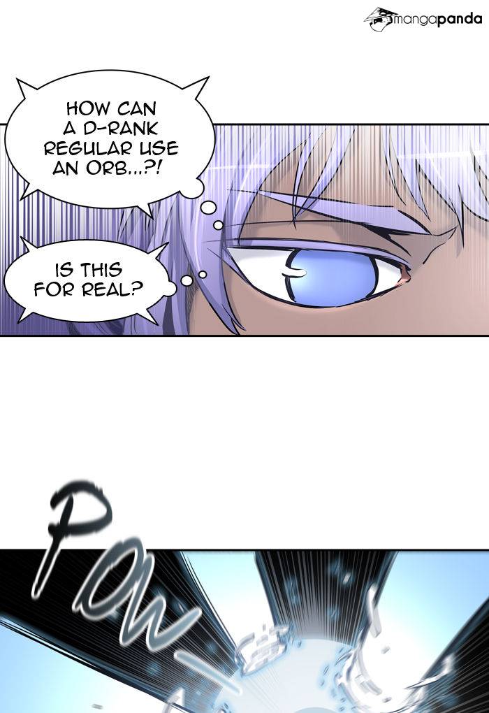 Tower of God Chapter 406 image 070